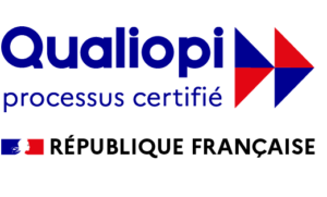 LogoQualiopi-300dpi-Avec Marianne