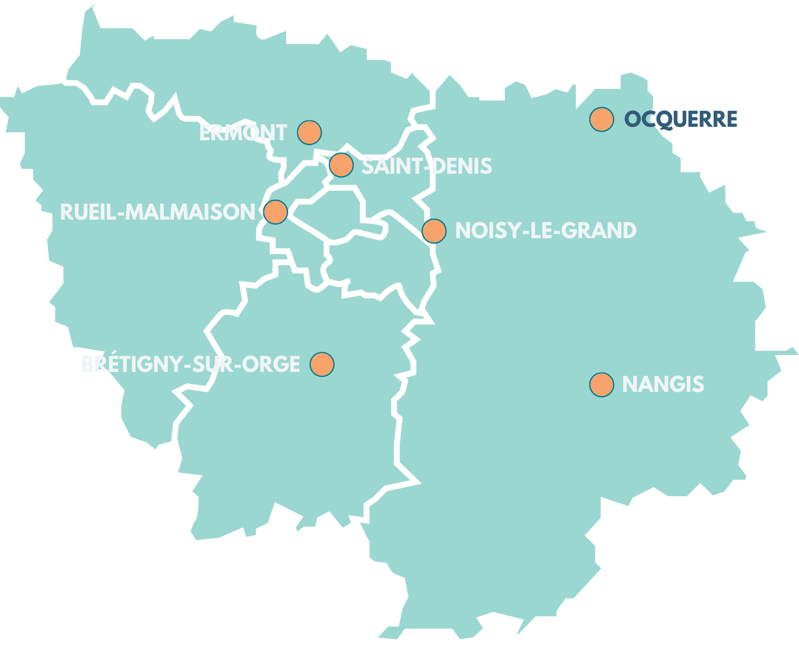 BTP CFA IDF 7 CFA (5)