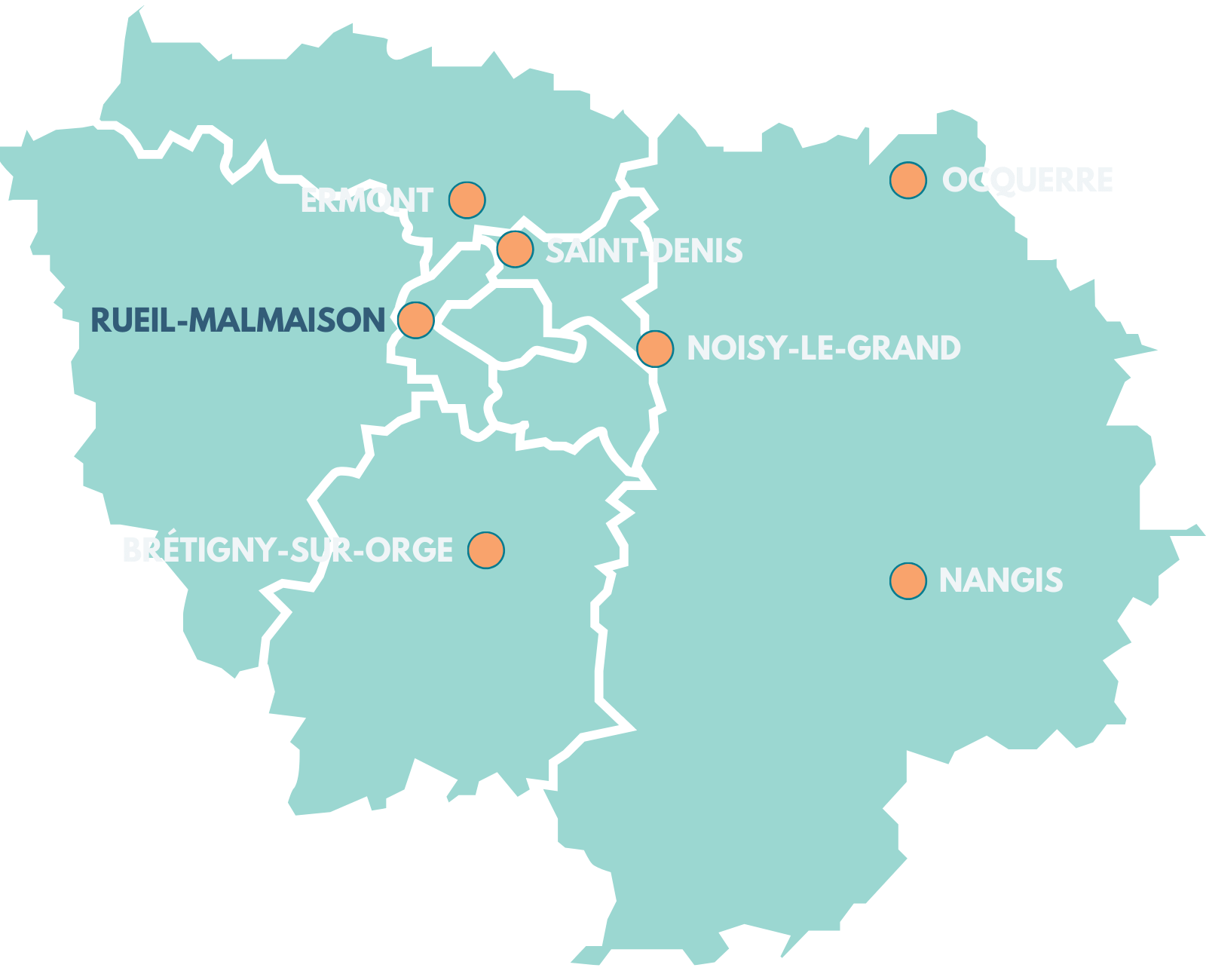 BTP CFA IDF 7 CFA (6)