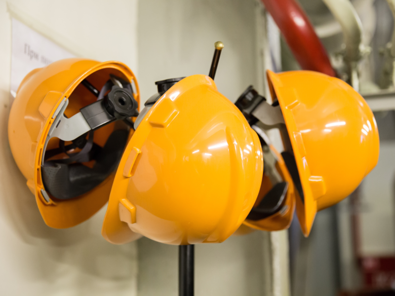 Sans titre (2) Sans titre (2)