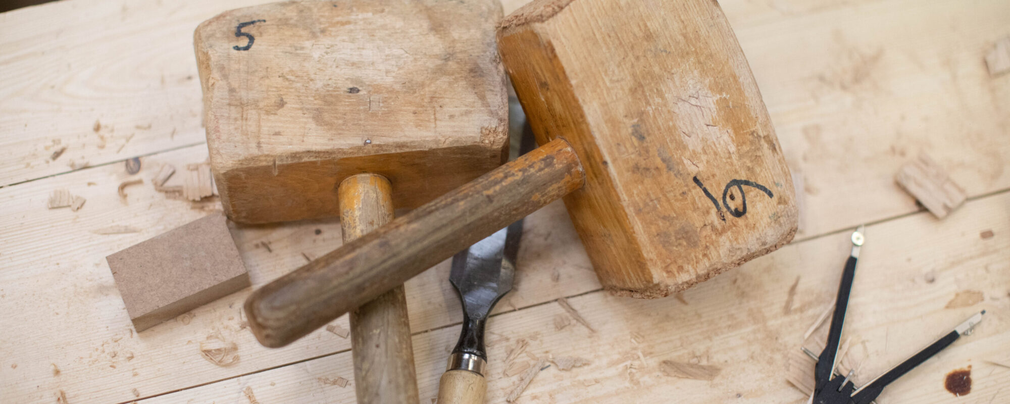 BTP CFA Ile-de-France 1 (79) BTP CFA Ile-de-France 1 (79)